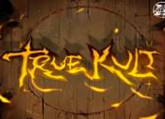 slot True Kult